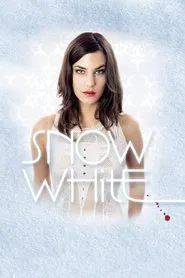 Snow White movie poster