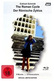 Poster do filme Princess: Voices from Hell