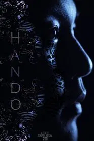 Hando movie poster