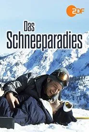 Poster do filme Das Schneeparadies