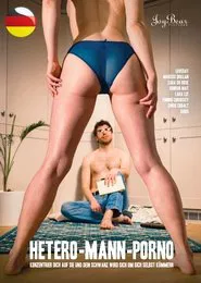Sex Blog Hero movie poster