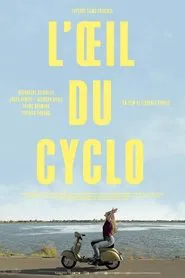 L'Œil du cyclo movie poster