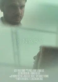 Poster do filme Binary