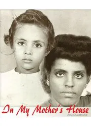In My Mother's House movie poster