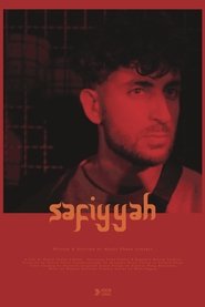 Poster do filme Safiyyah