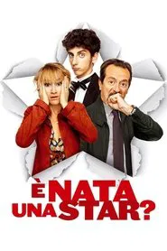È nata una star? movie poster