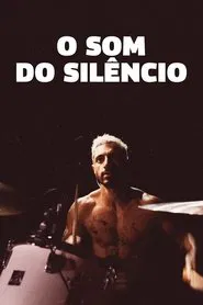 Poster do filme O Som do Silêncio