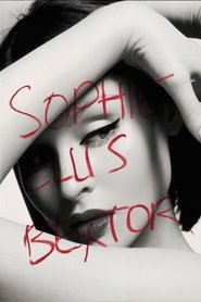 Watch My Lips movie poster