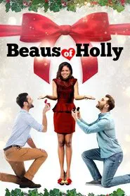 Beaus of Holly movie poster