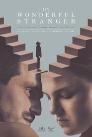 My Wonderful Stranger movie poster
