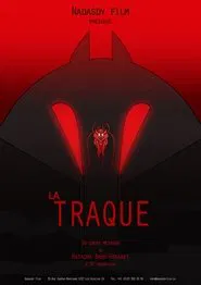 Poster do filme The Hunt