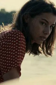 September Dawn movie poster