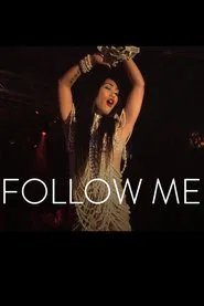 Follow Me tv show poster