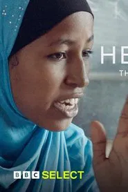Her Story: The Female Revolution tv show poster