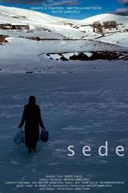 Sede movie poster