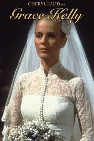Poster do filme Grace Kelly: A Princesa de Mônaco