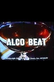 Poster do filme Alco-Beat