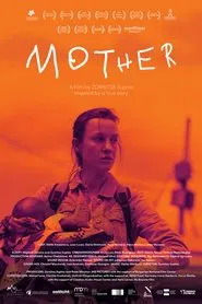 Poster do filme Mother
