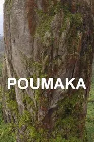 Poumaka movie poster