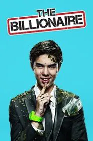 The Billionaire movie poster