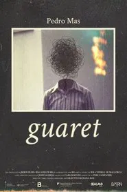 Guaret movie poster