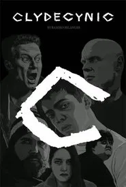 Clydecynic movie poster