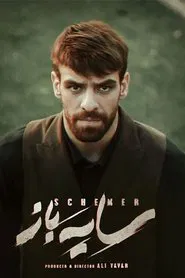 Poster da série Schemer