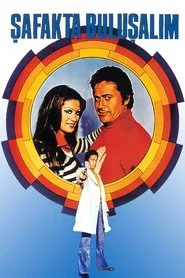 Şafakta Buluşalım movie poster