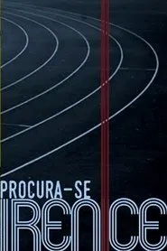 Procura-se Irenice movie poster