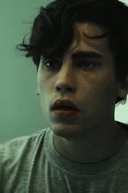 Bite movie poster