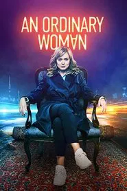Poster da série An Ordinary Woman