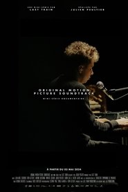 Poster do filme Original Motion Picture Soundtrack