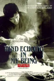 Wind Echoing in My Being movie poster
