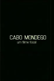Cabo Mondego movie poster