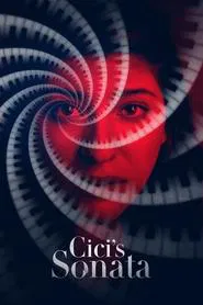 Cici's Sonata movie poster