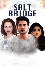 Salt Bridge movie poster