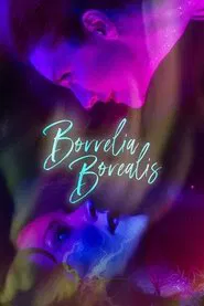 Borrelia Borealis movie poster