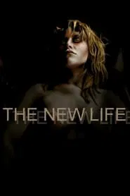 Poster do filme The New Life