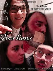 Nos liens movie poster