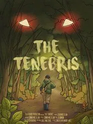 The Tenebris movie poster
