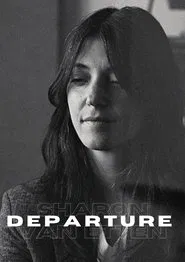 Poster do filme Departure