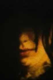 Elis in Tears movie poster