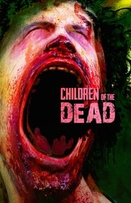 Children of the Dead (Concept Trailer) movie poster