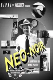 Poster do filme Neo-Noir
