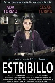 Chorus movie poster