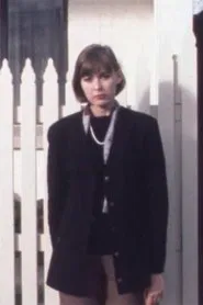 Melbourne '89 movie poster