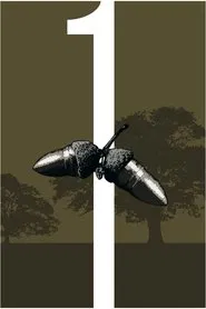 1 movie poster