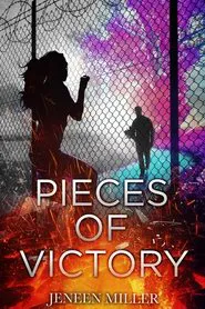 Pieces of Victory movie poster