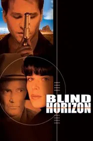 Blind Horizon movie poster
