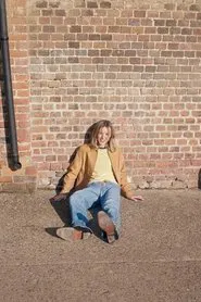 The Japanese House - In the End It Always Does (Live Performance Film) movie poster